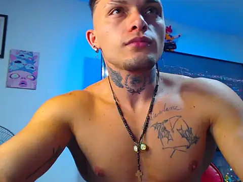 Kieran kian online show from 28, 11, 2025