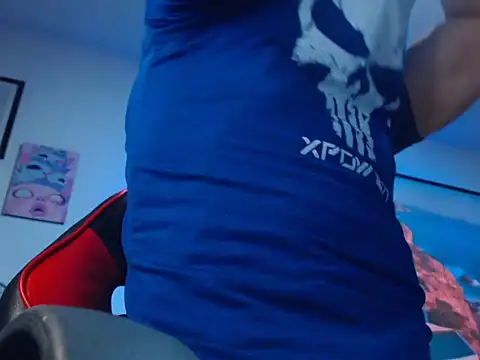 Kieran kian online show from 30, 10, 2025