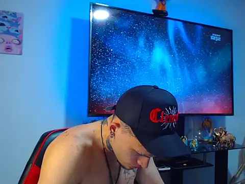 Kieran kian online show from 16, 12, 2025