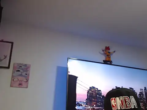 Kieran kian online show from 4, 11, 2025