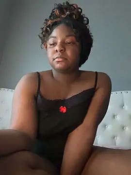 TastyRuby online show from 21, 11, 2025