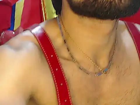 Npga96 online show from 11, 2, 2026