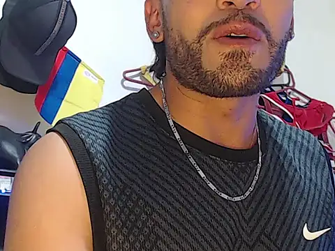 Npga96 online show from 22, 4, 2026