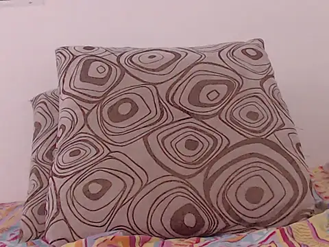 Npga96 online show from 9, 10, 2025