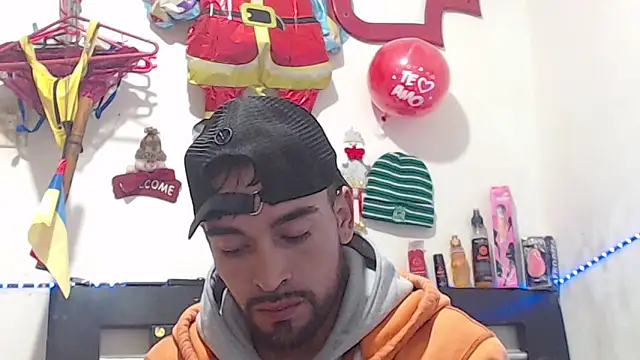 Npga96 online show from 18, 12, 2025