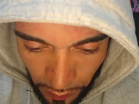 Npga96 online show from 12, 2, 2026