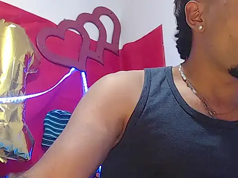 Npga96 online show from 8, 4, 2026