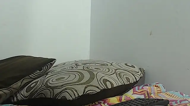 Npga96 online show from 2, 11, 2025