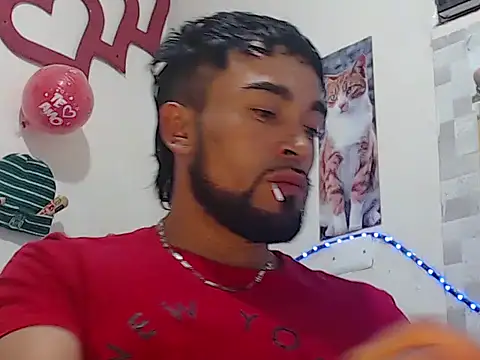 Npga96 online show from 3, 2, 2026