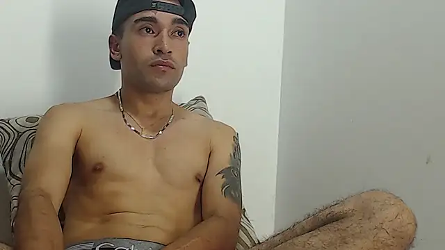 Npga96 online show from 4, 11, 2025