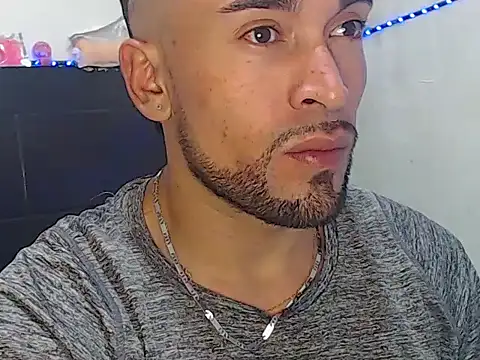 Npga96 online show from 11, 1, 2026