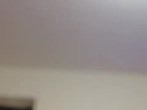 Npga96 online show from 26, 3, 2026