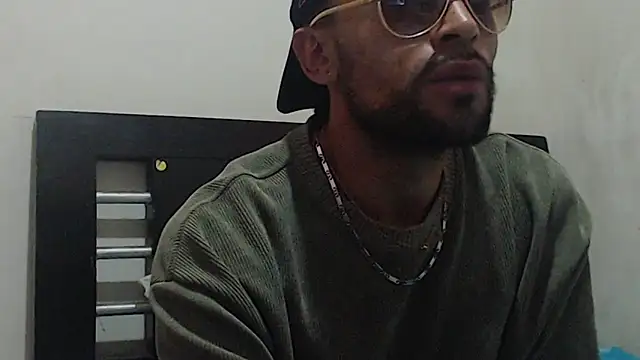 Npga96 online show from 23, 11, 2025