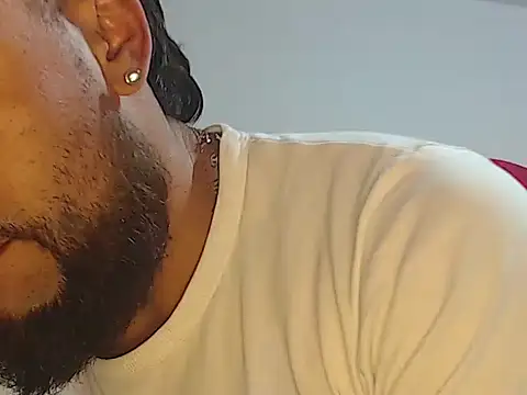 Npga96 online show from 25, 3, 2026