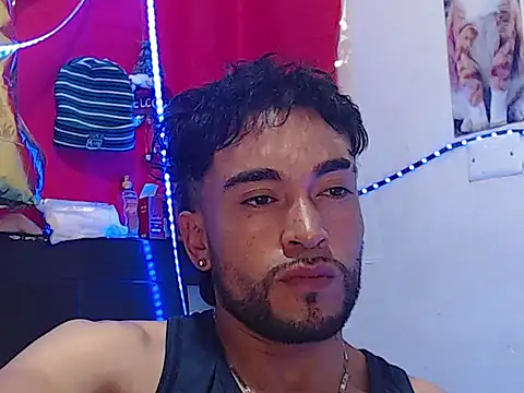 Npga96 online show from 27, 3, 2026