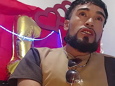 Npga96 online show from 13, 3, 2026