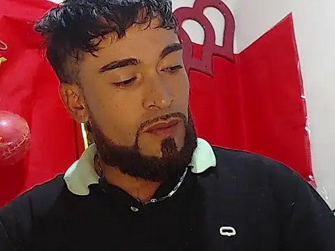 Npga96 online show from 6, 3, 2026