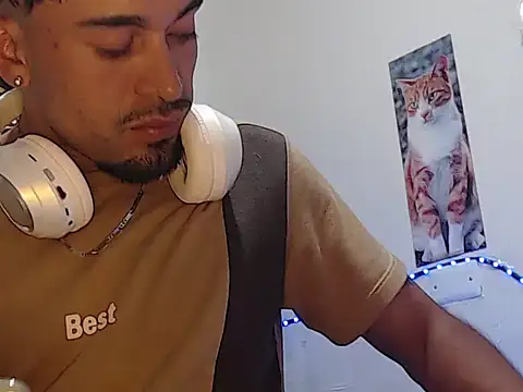 Npga96 online show from 10, 4, 2026