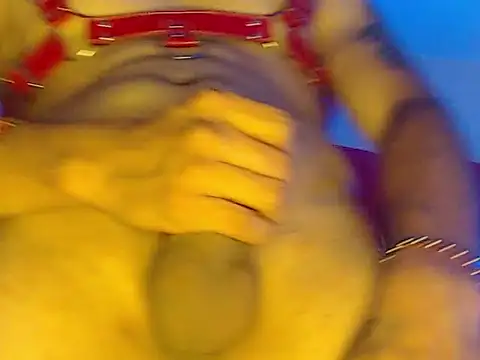 Npga96 online show from 22, 3, 2026