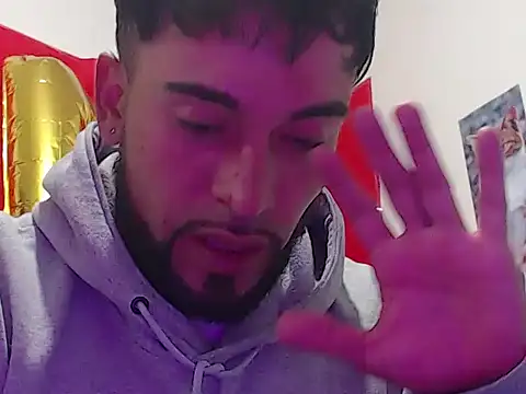 Npga96 online show from 13, 2, 2026