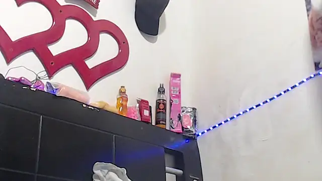 Npga96 online show from 3, 12, 2025