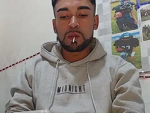 Npga96 online show from 16, 1, 2026