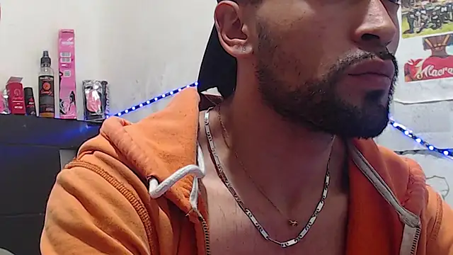 Npga96 online show from 28, 11, 2025