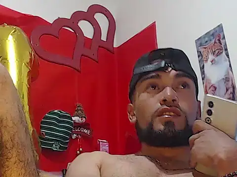 Npga96 online show from 28, 2, 2026