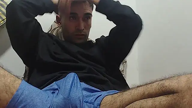 Npga96 online show from 6, 11, 2025