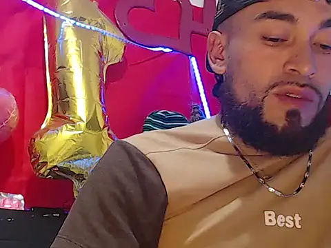 Npga96 online show from 19, 3, 2026