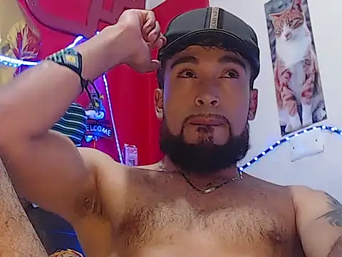 Npga96 online show from 11, 3, 2026