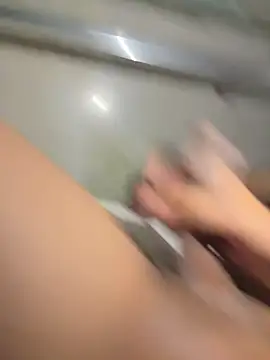 telugu  sulli online show from 18, 3, 2026