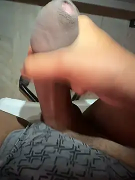 telugu  sulli online show from 12, 3, 2026