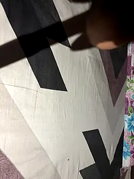 telugu  sulli online show from 5, 11, 2025