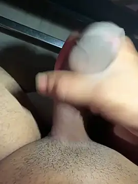 telugu  sulli online show from 28, 2, 2026