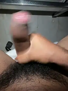 telugu  sulli online show from 14, 2, 2026