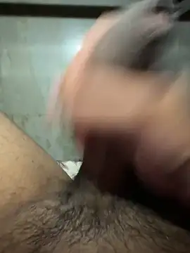 telugu  sulli online show from 5, 4, 2026