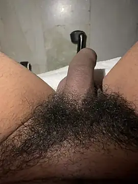 telugu  sulli online show from 5, 2, 2026