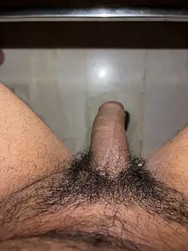 telugu  sulli online show from 19, 4, 2026