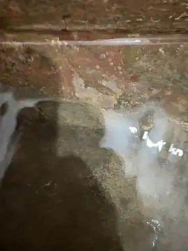 telugu  sulli online show from 14, 12, 2025