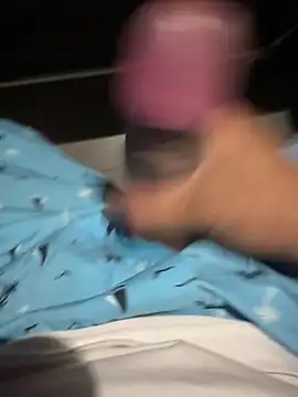 telugu  sulli online show from 15, 2, 2026