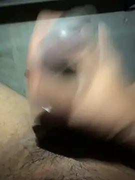 telugu  sulli online show from 8, 4, 2026