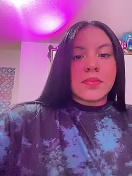 Dominic Schmit01 online show from 17, 3, 2026