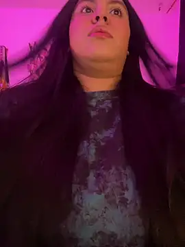 Dominic Schmit01 online show from 1, 3, 2026