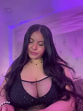 Dominic Schmit01 online show from 16, 11, 2025