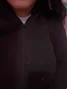 Dominic Schmit01 online show from 12, 3, 2026