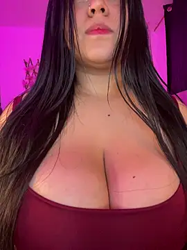 Dominic Schmit01 online show from 28, 3, 2026