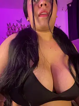 Dominic Schmit01 online show from 14, 12, 2025