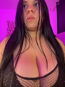 Dominic Schmit01 online show from 29, 3, 2026