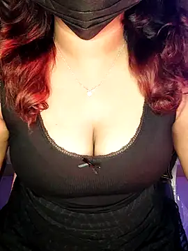 darling devil online show from 4, 12, 2025